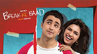 Break Ke Baad